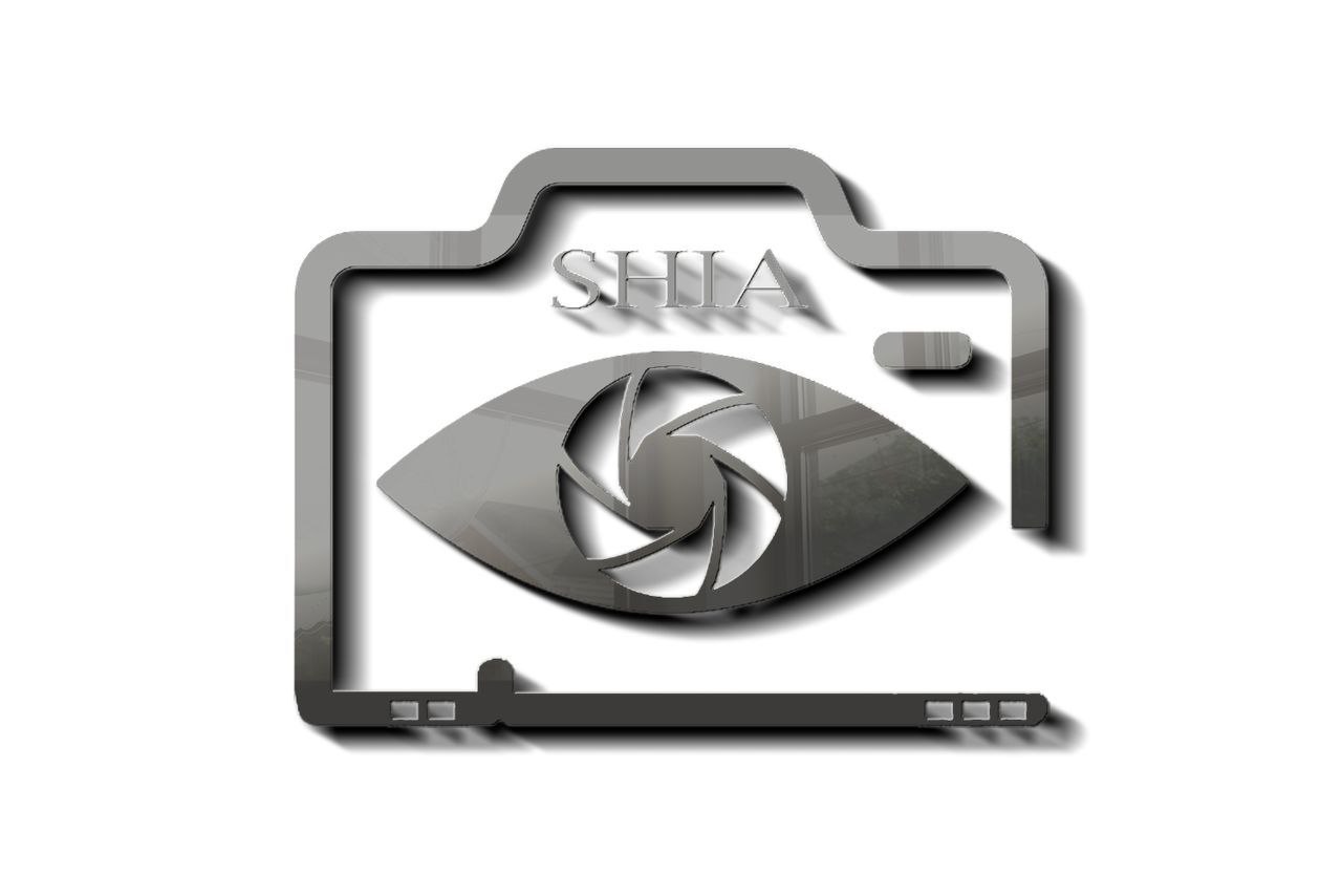 -5780483122775836664_121