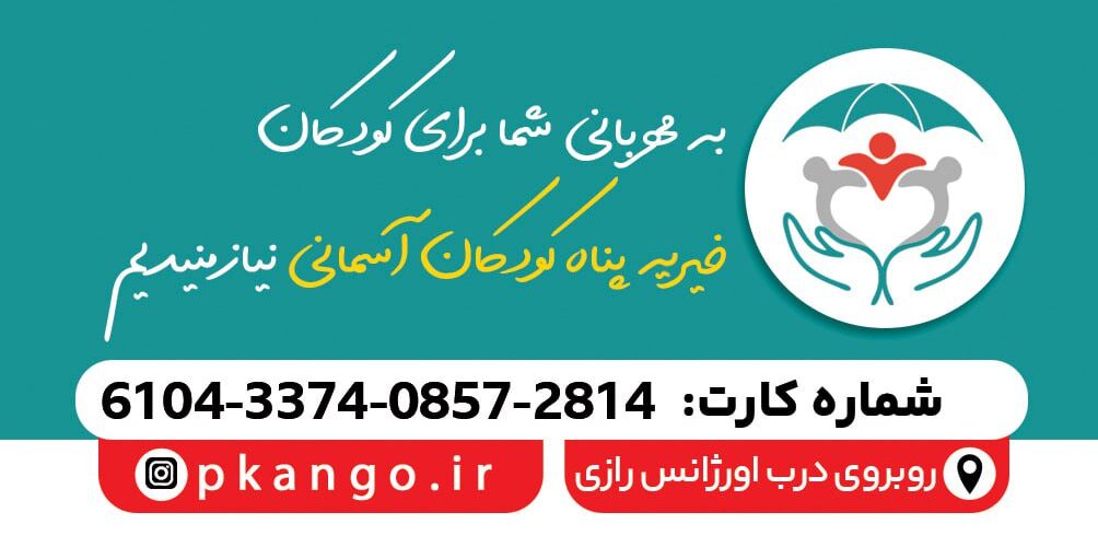 IMG_20251029_114245_229